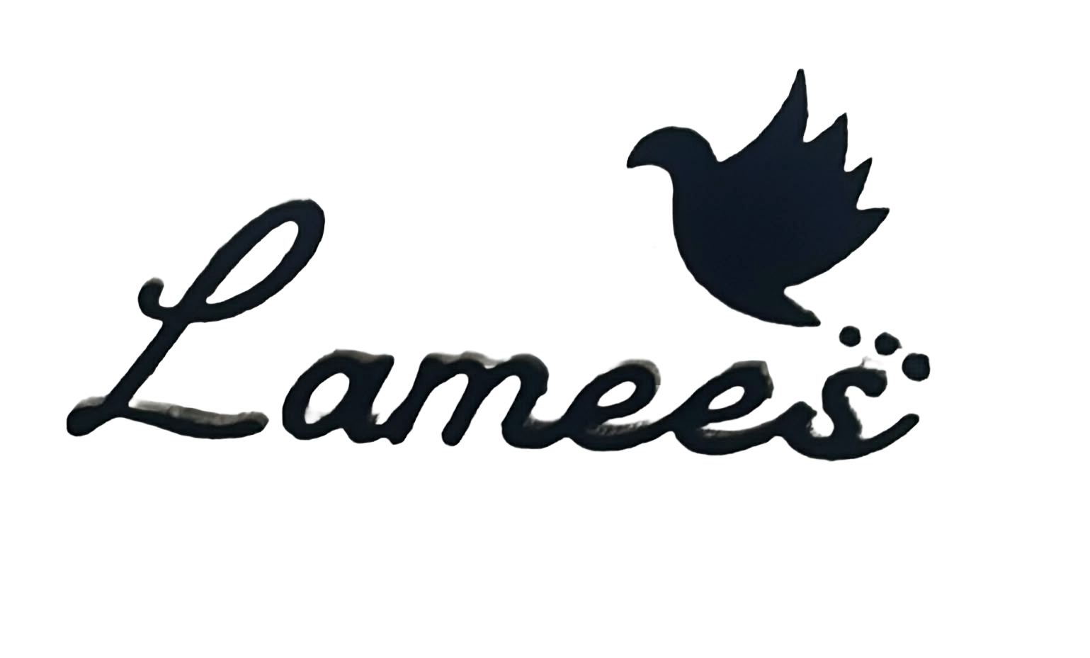 Lamees
